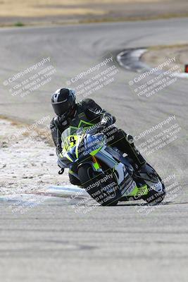 media/May-04-2025-CRA (Sun) [[aa98c8d4fa]]/Races/Race 1/